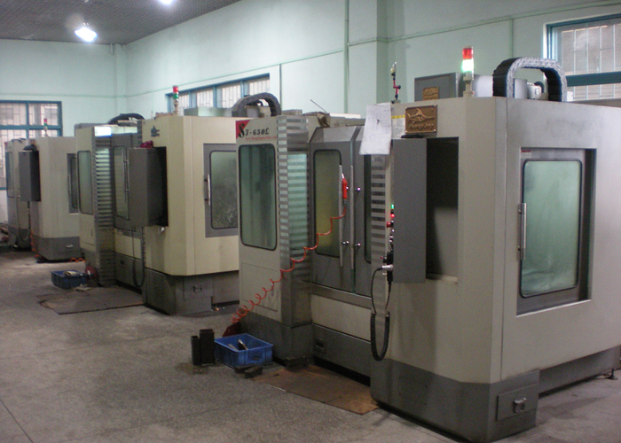 Personalized Aluminum Pulp Mold , Industrial Packaging Mould Dies