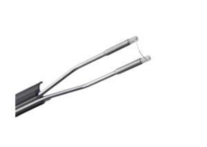 Precise Control Plasma Surgical Probe for Gynecology Safe and Efficient Tissue Ablation