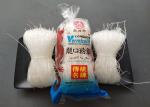 100 Natural Clear Green Mung Bean Longkou Vermicelli Noodles