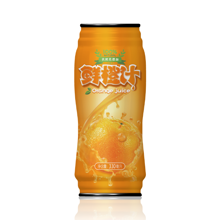 330ml Glass Bottle Filling 300 Ml Juice Bottle 100 ~ 1500ml 10