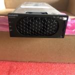 Huawei R4830G1 High-Efficiency Power Rectifier Module 48V30A Compatible With