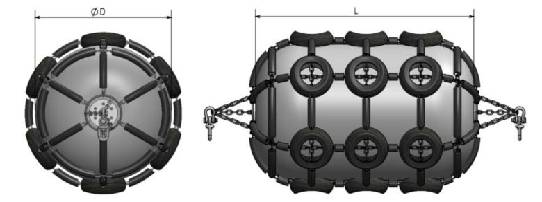 pneumatic fender (14).jpg