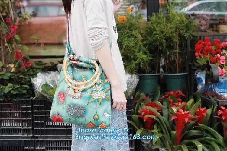 Cheap Custom Wholesale Promotion Canvas Cotton Drawstring Bag, Waterproof Mini Nylon Polyester Drawstring Bag bagplastic