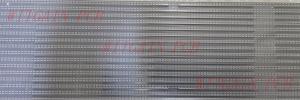 China LED Screen 6 Layer 1.6MM FR4 Multilayer PCB Board wholesale