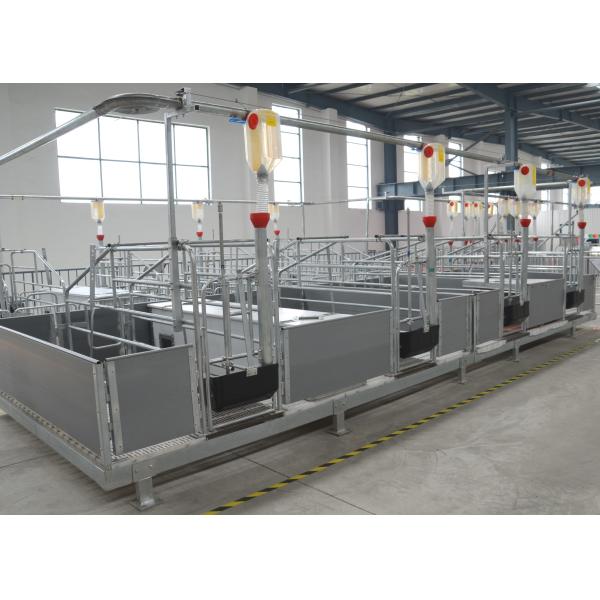 Poultry Ventilation Fan - Industrial Axial Fans