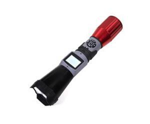Quality Light Explosion Proof Video Intrinsically Safe Camera for sale