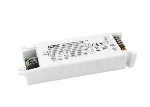 China LED Emergency Driver Power 1W Emergency Time 3h &amp; Built-in Li-ion Battery KE002-01M180KB wholesale