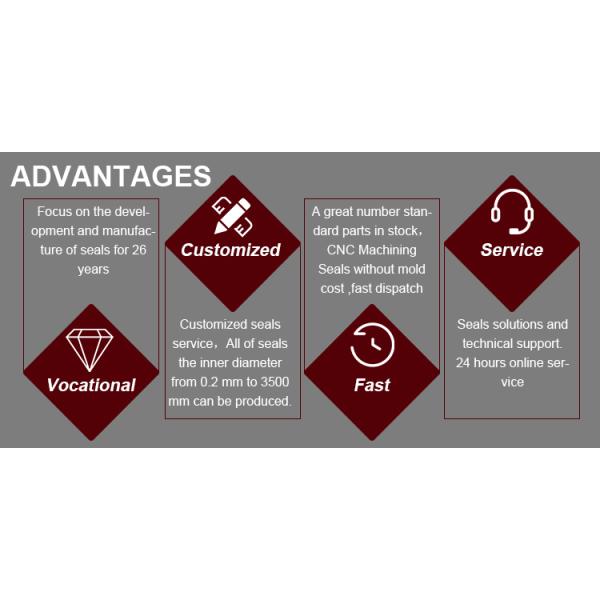 Toyota 43570-04010 Front Axle Bearing Assembly W/Abs Rotor Left TOYOTA Overbearing
