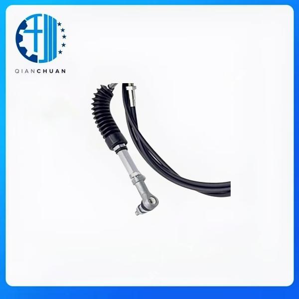 132-7818 Throttle Motor For Excavator E307B E307C E307V2