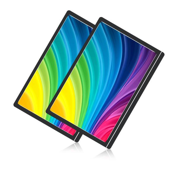 Quality Support PS4 / XBOX ONE / SWITCH 16:10 Ratio 10.1 inch USB C Portable Monitor for sale