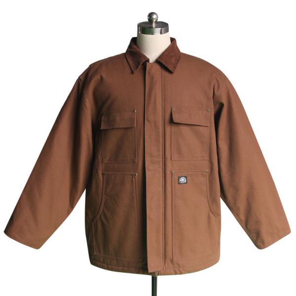 OEM Men And Women Customized Factory Worker Uniform High Visibility