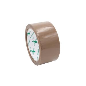 China Identification And Classification Coloured Tape Anti Aging wholesale