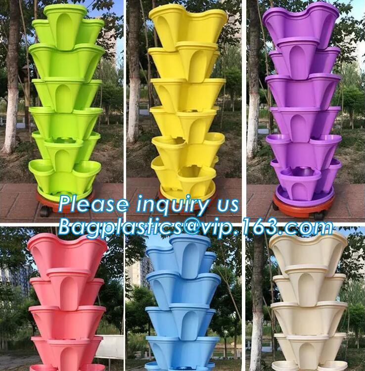 HOTICULTURAL MULCH FILM,AGRICULTURAL PE FILM,MARKET GARDENERS CLOCHE FILM,PE FILM FOR CORN,PLASTIC FILM COVER,TOMATO COV