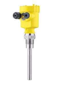 China 316L VEGAVIB 61 VEGA Instrumentation Vibrating Level Switch VB61.XXAGDRAMX wholesale