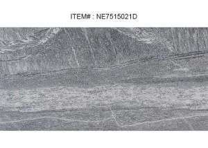 China Modern Housing Rectangular Ceramic Floor Tile Imitation Effect Of The Stone Patterns wholesale