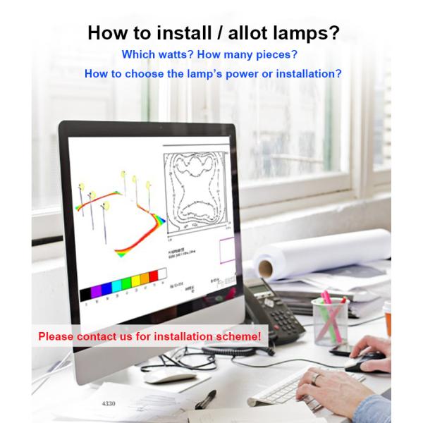CRI80 500 Watt Led Stadium Lights For Backyard IP65 Waterproof Die Casting Aluminum