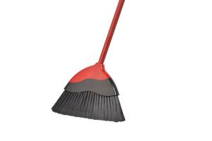 Floor Cleaning 120cm Dust Push Broom All Purpose Angle Broom