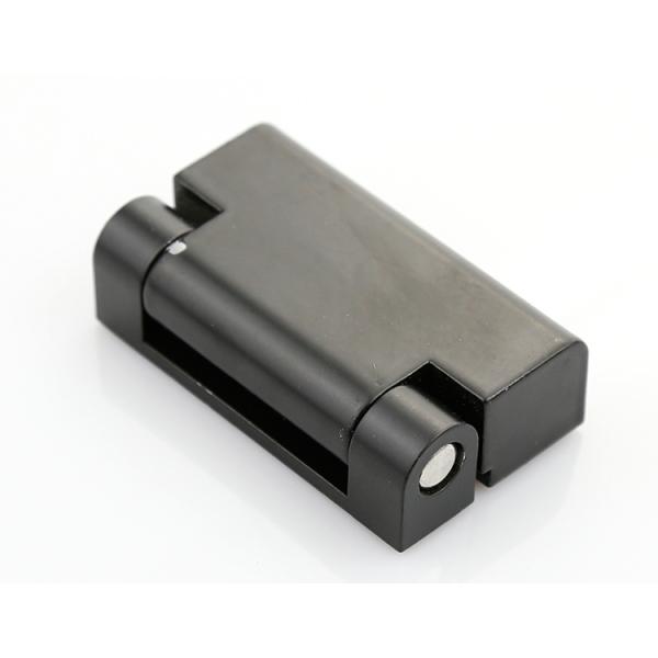 Industrial Hardware Electric Cabinet Die Cast Hinge