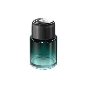 Type C Essential Oil Car Scent Machine With Noise Level Less Than 35dB
