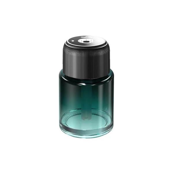 Quality Type C Essential Oil Car Scent Machine With Noise Level Less Than 35dB for sale