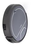 WiFi Smart Robot Vacuum Mop Combo , Vacuum And Floor Mopping Robot