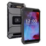 LCD Industrial Rugged LTE Tablet Ruggedized Tablet Computers