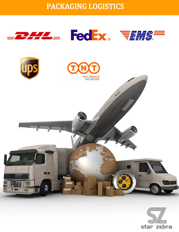 730505-0001 T04E55 Turbocharger actuator 730505-0002 730505-1 65.09100-7082 Best choice with 100 a week supply capacity