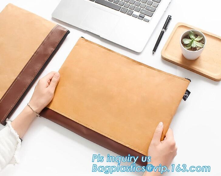 promotional tyvek reusable shopping bag recyclable black durable travel tote bag,breathable dopont Tyvek paper shopping