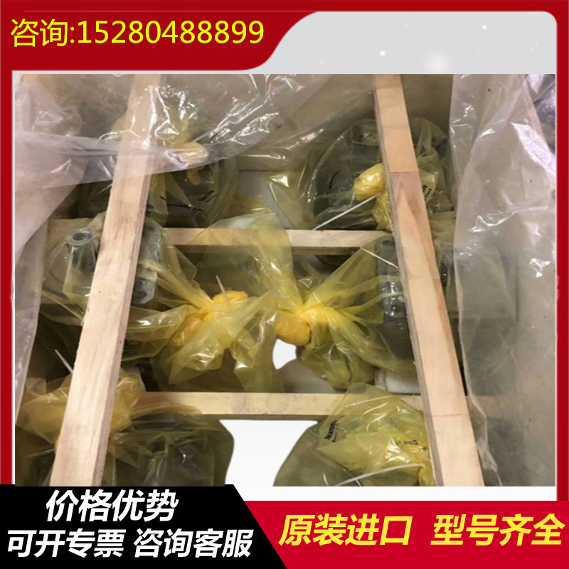 A10VSO100DG/32R-VPB32U99 A10VSO140DRG/32R-PPB22U00 Variable Displacement Piston Pump for Industrial