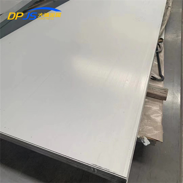 Hastelloy Nickel Alloy Sheet Plate 2.4360 Monel 400 Astm Uns Monel 502 401
