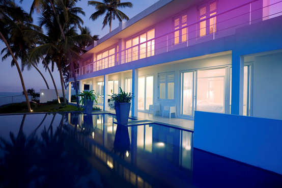 Ceiling Led Neon Strip Light Ip67 15w Dc24v 5v Lamp Flexible Led Rope Flex 12v Tira