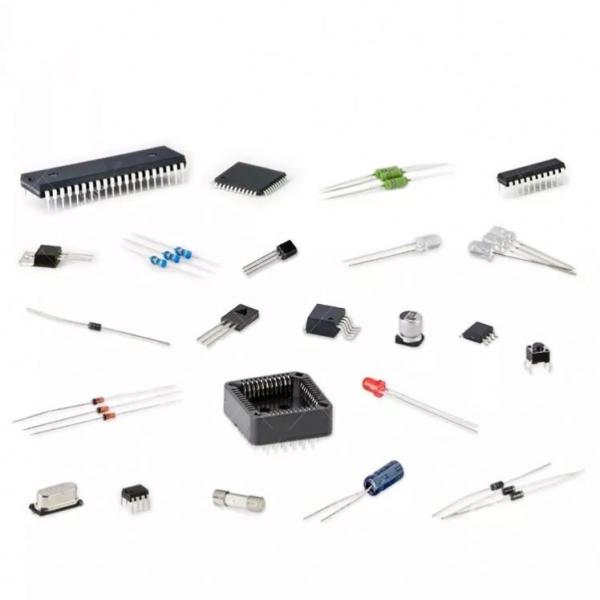 Quality DS28E15P-W35+1 INTEGRATED CIRCUIT Integrated Circuit IC Chip In Stock for sale
