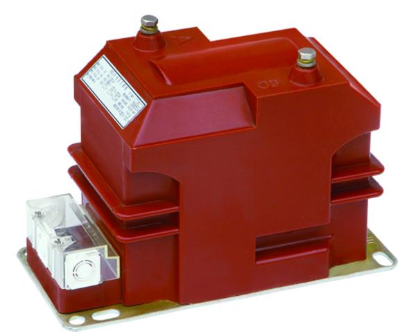 Quality High Accuracy HV Cast Resin Transformer For Power Plant Strong Insulation for sale