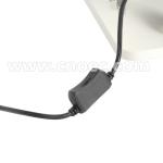 Research USB Handheld Digital Microscope Digital Camera Microscopes A34.5001