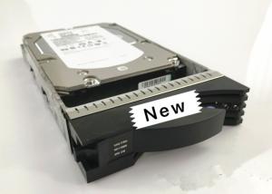 China 49Y1861 49Y1865 Server Hard Disk 450G 15K 3.5 SAS Highly Durable For DS3512 wholesale