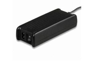 China 90W Desktop Switching Power Supply with Input Voltage of 100 to 240V AC wholesale