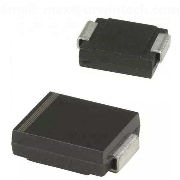 Quality Silicon Schottky Diode Bridge Rectifier , Ac High Frequency Rectifier for sale