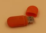 usb flash driver hidden storage spy camera