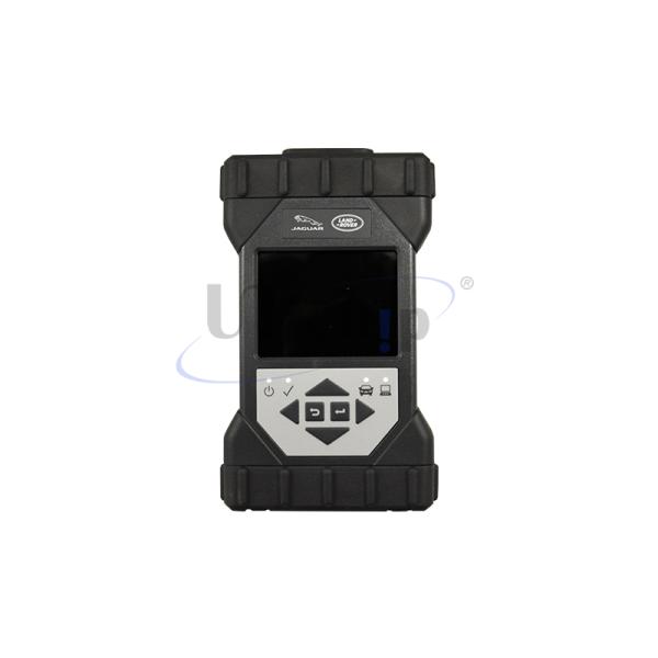 DOIP OBD2 Diagnostic Tool
