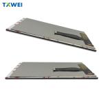 5.5-inch handheld PDA LCD display module 1080X1920 700 brightness display screen