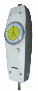 China Push Pull Analog Force Gauge wholesale