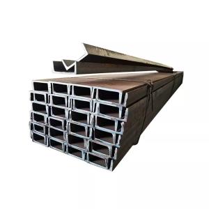 China 0.3mm-60mm Carbon Steel Profile 1000mm-8000mm CE ISO9001 wholesale