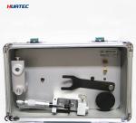 Digital Vibration Calibrator Calibrate Vibration Meter Vibration Analyzer