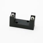 New Energy Automobile Fuse Battery Power System Fuse Bracket Holder For Fast