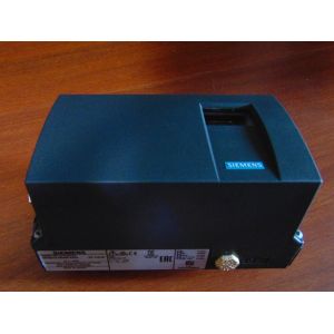 China Hydraulic SIPART PS2 Positioner Polycarbonate Enclosure Aluminum Gauge Block wholesale