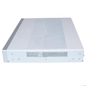 China C1111-4P C1100 Series Integrated Services Routers Efficiently Manage Network wholesale