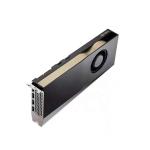 60Mh/S Nvidia RTX A4000 16gb Gddr6 Graphics Card GPU Customized