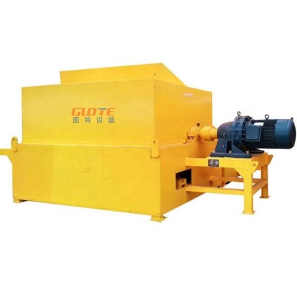 Quality Ball Mill High Intensity Ferromagnetic Iron Ore Magnetic Separator with Other Motor Type for sale