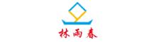 China Qingdao Lin Yu Chun Steel Structure Co. logo