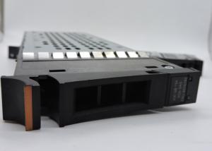 IBM Hard Disk  85Y6185 3543 300G 15K SAS 2.5 V7000  V3500 1 year warranty
